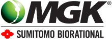 MGK