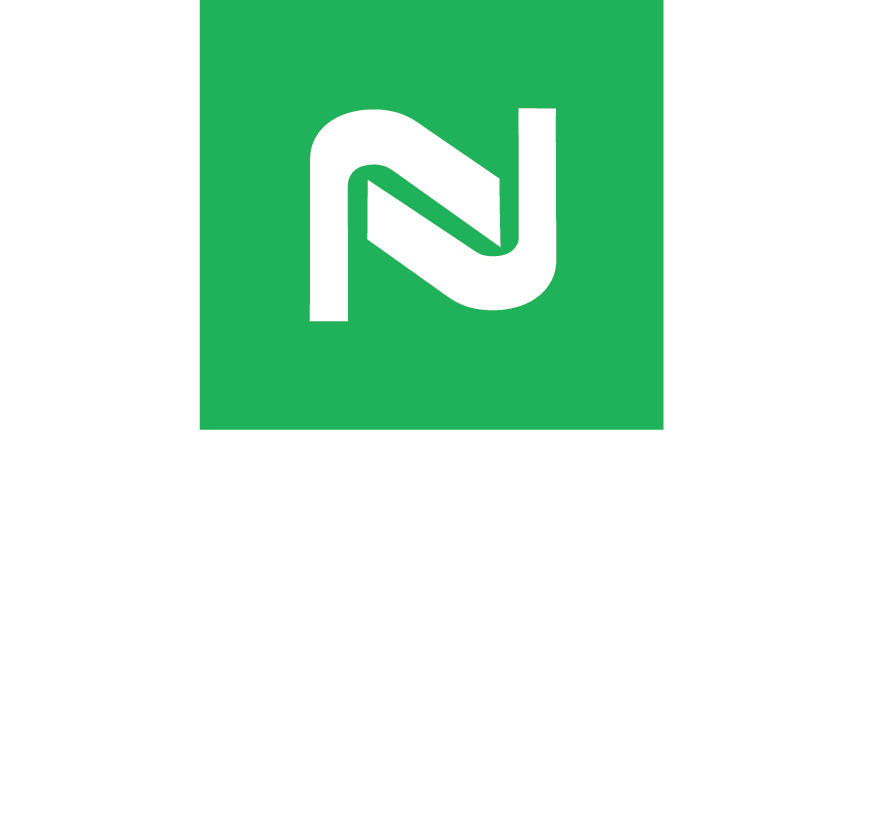 Nisus Corporation
