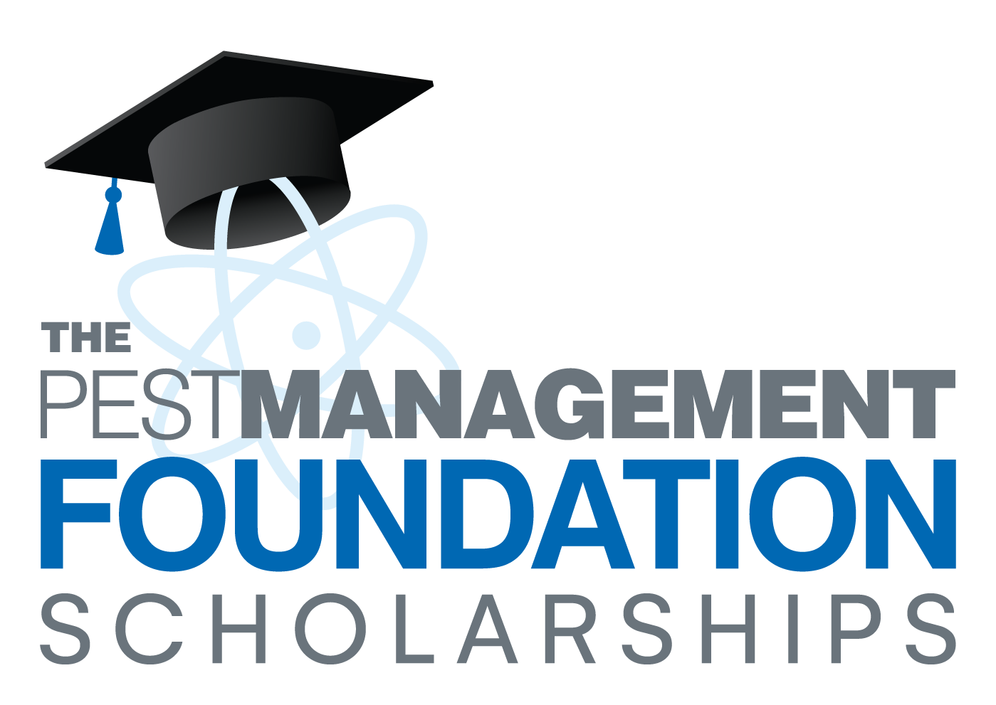 Pest Management Foundation Scholarships